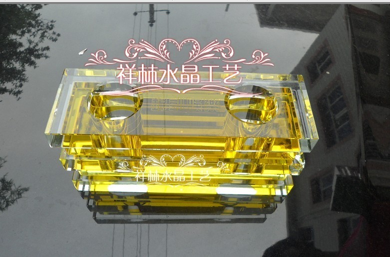 高档水晶话筒架/手机架/KTV用品娱乐会所歌吧办公用品|ruв категории музыкальный инструмент/гитара/пианино/аксессуары, Midi музыкальный инструмент/Компьютер, музыка, микрофон зажим/держатель микрофона - от Buy2taobao.com для оказания профессиональной услуги покупки агента Taobao