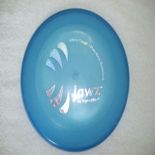 老款JAWZ 比赛用飞盘耐咬盘 飞盘狗专用飞盘在类目 宠物/宠物食品及用品, 猫/狗玩具, 飞盘中 - 来自Buy2taobao.com提供专业的淘宝代购服务