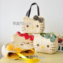 ��½���� hellokittyè�������ݱ�� ��ϵ����ʱ�п�ͨ�ֱ��
