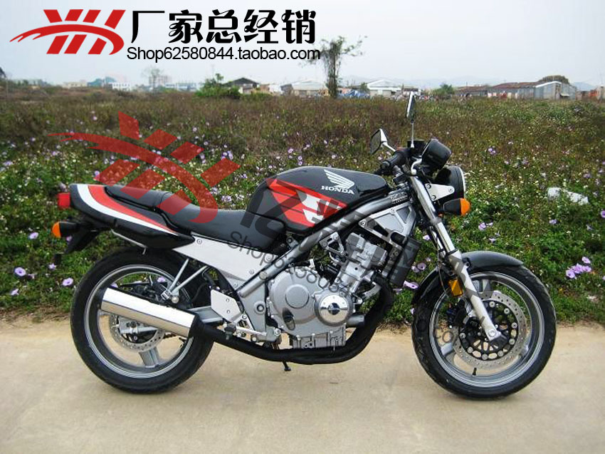 双冠摩配 本田CB-1 拆车件 要什么拆什么|msdalam kategori motosikal/Equipment/Fitting, Aksesori motosikal, Tali pinggang dan komponen penghantaran - dari Buy2taobao.com untuk memberikan perkhidmatan ejen Taobao profesional membeli