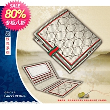 �Ѳü�����ʮ����Ǯ���̿�/�¿�/�׼� QB-019 Gucciʱ�ж�2������