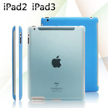 ipad2 ���� ������ ������ ipad3 ���� smart cover SC����