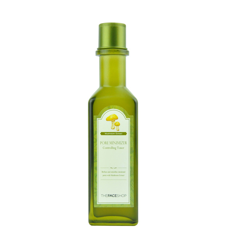 thefaceshop��ʫС��ë���޸�