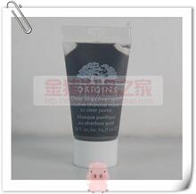 �ʹ����� ������˰С��*Origins/Ʒľ���������޻���̼��Ĥ7ml