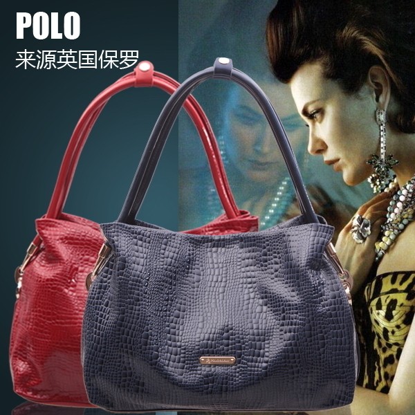 【多图】<em>polo真皮女包</em> - <em>polo真皮女包</em>品牌|价格