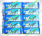 ★特需仓库--最新军用飞行员空军空勤巧克力/干粮/压缩饼干