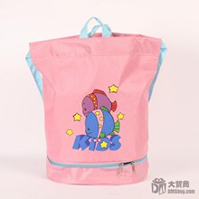 ��ɫ��ͯ�������� ��ͯ��� ���� ����-HB00025* 0.24