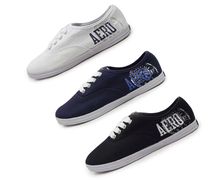 ��óԭ��KEDS����������aeroϵ������Ь��ЬŮЬ