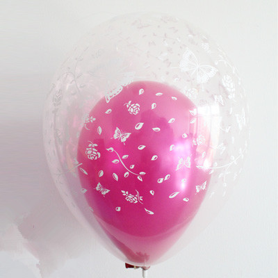 Cloud Zoom small image