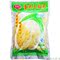上下架计划:江浙沪皖10袋包邮【富老三酸菜 整棵1kg】大白菜腌制正宗东北酸菜