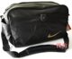 NIKE耐克N506 2008新款单肩包