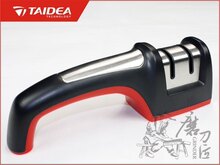 taideaĥ���� רҵĥ���� ���� �մɵ� �˵� ������˫���� ����