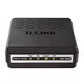 一年包换新 D-Link dlink ADSL 用户端设备 猫 DSL-2300E 包邮