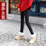 2012�¿װ�������ݼӺ�<span class=H>����</span>ţ��<span class=H>��</span>ŮС��<span class=H>��</span><span class=H>Ǧ��</span><span class=H>��</span>��<span class=H>��</span>�� <span class=H>��</span>			