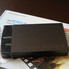 特价正品Lenovo/联想M400影音播放器 1080P高清媒体硬盘播放器