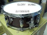 taobao english 4792082853