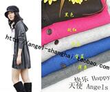 2010新品秋装新款韩版淑女装热卖百搭长袖外套带帽薄款开衫针织衫