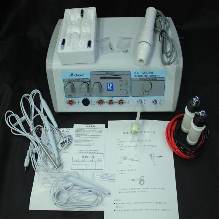IMC M3393 Observing Beauty Equipment Blackhead machine Ion Export Import Electrotherapy Spotted nevusin the Personal Care/Health/Massage equipment , Cosmetology/Body aids , Other Beauty/Body Tools category - from Buy2taobao.com to provide professional Taobao agent buy service