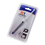 taobao english 9158960481