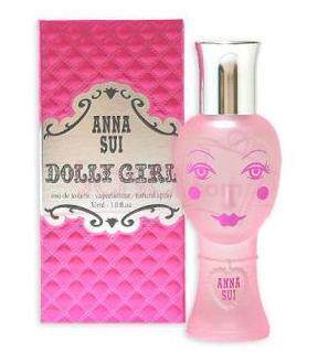 10631 3�ʹ� �����ؼۣ������� ��ɫ������Ůʿ��ˮ 15ml