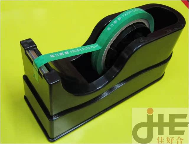 蔬菜扎旗舰店|扎金花|<em>怎样扎头发</em>好看视频 - 蔬