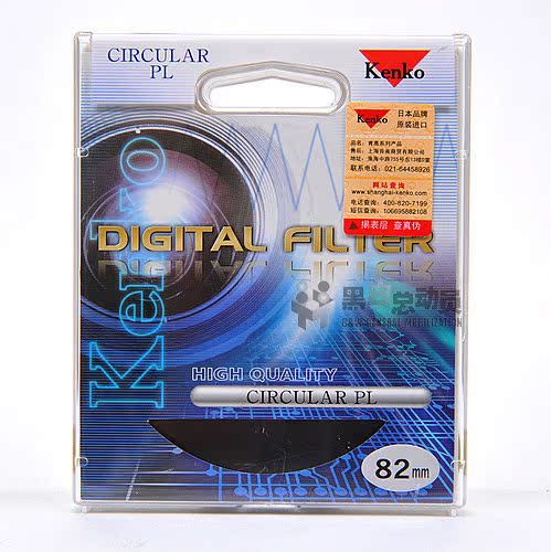 Japan Kenko Kenko CPL 82 77 72 62 58 55 52mm Ring-type polarizer Cabbage pricein the 3C Digital Accessories, SLR/Single-camera accessories , Lens accessories , Filter category - from Buy2taobao.com to provide professional Taobao agent buy service