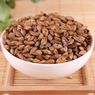  迎金冠五折起  任选6款包邮 出口韩国 大麦茶 调理肠胃250克