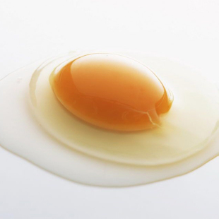  恒蜂源土鸡蛋30枚 五谷杂粮喂养 正宗草鸡本鸡蛋 江浙沪皖包邮