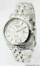 TISSOT����PRC200ʯӢ�б�T014.410.11.037.00