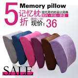 taobao english 13410710773