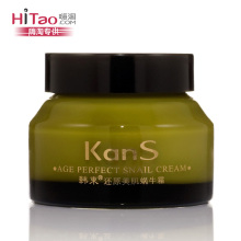 KAN'S���� ��ԭ������ţ˪50g ��ƽϸ�� Խ��Խ�����Ƽ�