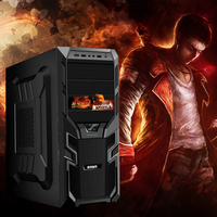 官网直销【热卖】韩版发饰品造型器美发<em>小</em>工具