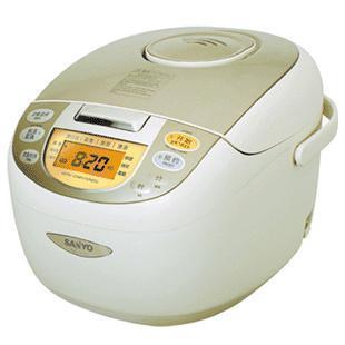 飞利浦、松下、三洋、美的名品小家电大连经销