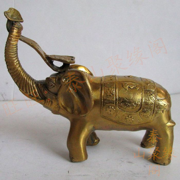 <em>靠近女领导</em>靠山哪种好?<em>靠近女领导</em>靠山价格,靠