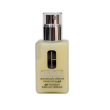 ����ר����Ʒ ٻ����Ч���¶-����䷽ 125ml ���ͻ��� Ӣ����