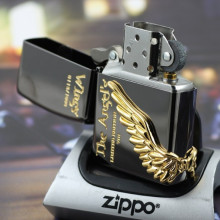 ԭװ��ƷZIPPO���� ��ʹ�����ڽ�� ȫ������1000