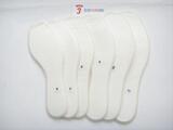 原厂正品耐克全掌zoom气垫/nike zoom air/zoom鞋垫