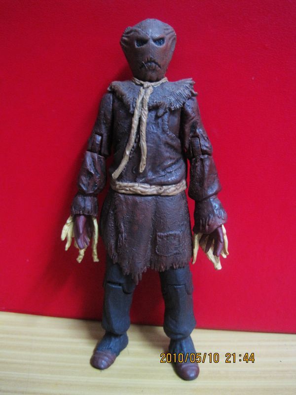 兰NBA篮球人偶模型12代 热火队 总决赛MVP