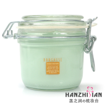 Borghese����˹ ������Ĥ200ml 212g��ˮ������ë�������཰��Ʒ