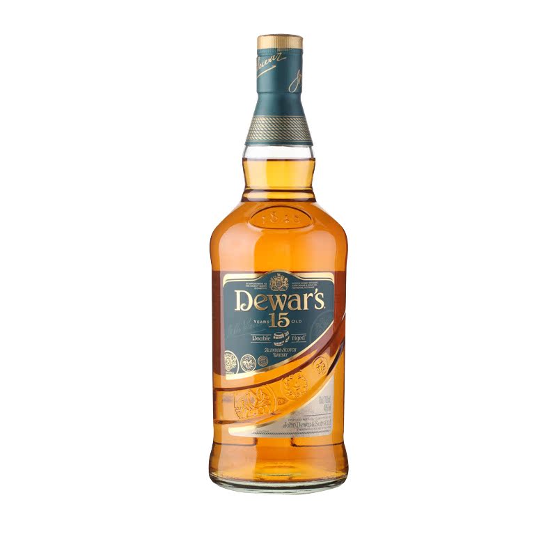 正品原装进口洋酒 帝王15年苏格兰威士忌 700ml 烈酒 正品原装进口洋酒 帝王15年苏格兰威士忌 700ml 烈酒