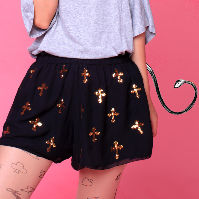 【图】眼袋<em>自制短裤</em>销售排行 眼袋<em>自制短裤</em>网