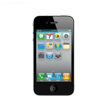 Alfa/������ D81������˫ģ˫��˫��˫��������������CDMA�ֻ�