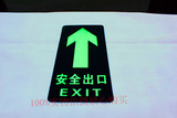 taobao english 10547812037