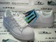 专柜正品adidas adicolor07版