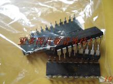 MAV-11SM-1MBI600LN-060-01-TWR30586-OPA103BM-TL3016CD������