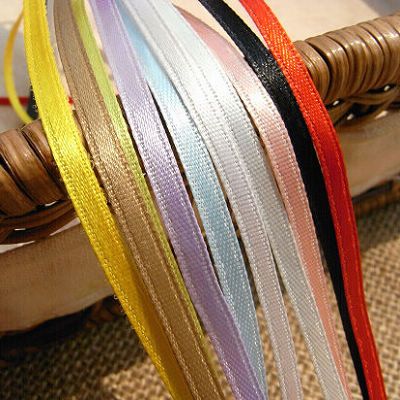 pinkycolor 3 mm Filaments Ribbon Packing tape Decorative belt Bandage -DIY Handmade accessories Clothing Accessoriesin the Home Fabric , Sew DIY Material,Tools and finished products , Sew DIY Fitting/Accessories/Accessories , Ribbon/Ribbons/Cloth belt category - from Buy2taobao.com to provide professional Taobao agent buy service