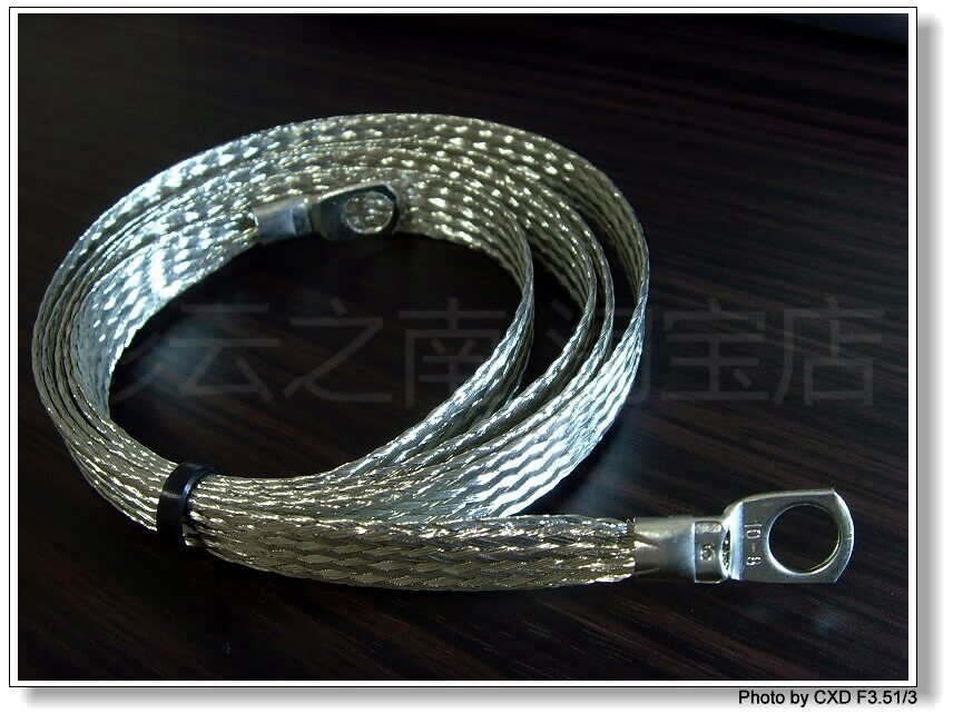 4WDhella6 Square copper SUVs Clematis Ground 48A support 10KW Loadin the Car/Articles/Fitting/Refit , Auto Parts and Accessories , Automotive Accessories , Battery ride FireWire category - from Buy2taobao.com to provide professional Taobao agent buy service