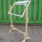 taobao english 8233197897