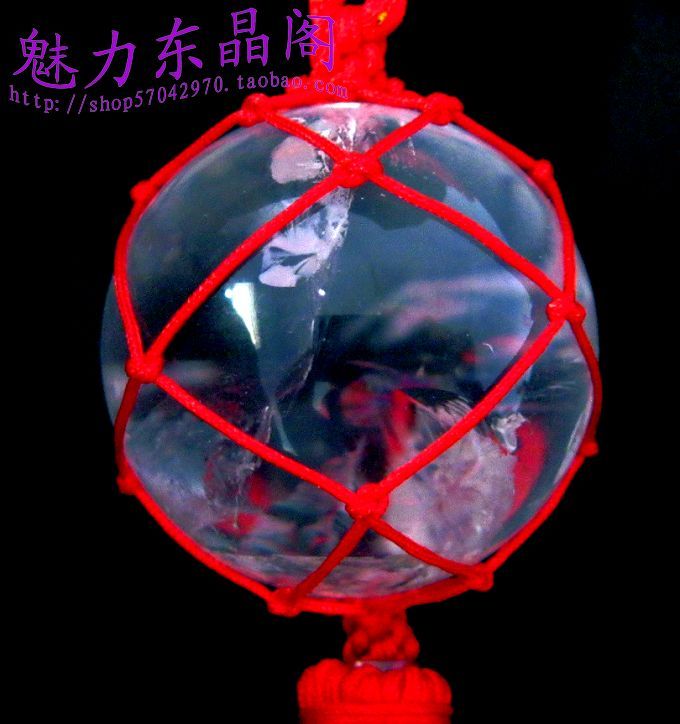 风水挂件 挂门窗挡煞辟邪 车挂 天然水晶球挂件风水摆件镇宅|msdalam kategori kereta/artikel/Fitting/Refit, Auto aksesori/dalam Barang Kemas, dikaitkan kereta - dari Buy2taobao.com untuk memberikan perkhidmatan ejen Taobao profesional membeli