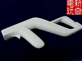 taobao english 2947882186